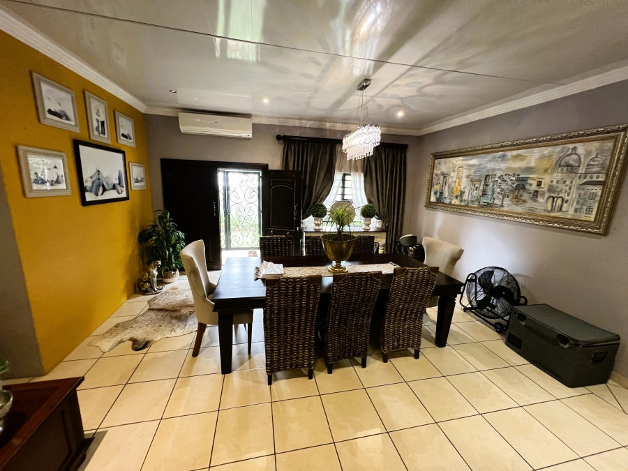 3 Bedroom Property for Sale in Wilkoppies North West